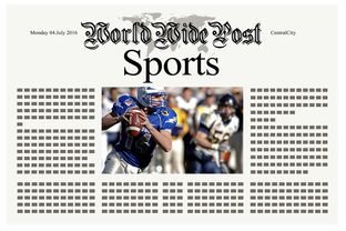 开yun官网-体育新闻中心参与建设体育元宇宙内容展示平台