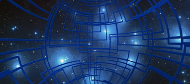 开yun官网-体育新闻中心参与建设体育元宇宙内容展示平台 第3张